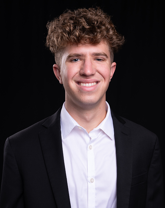 Daniel Koland