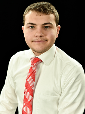Daniel Pruski