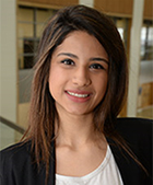 Dikshya Pandey