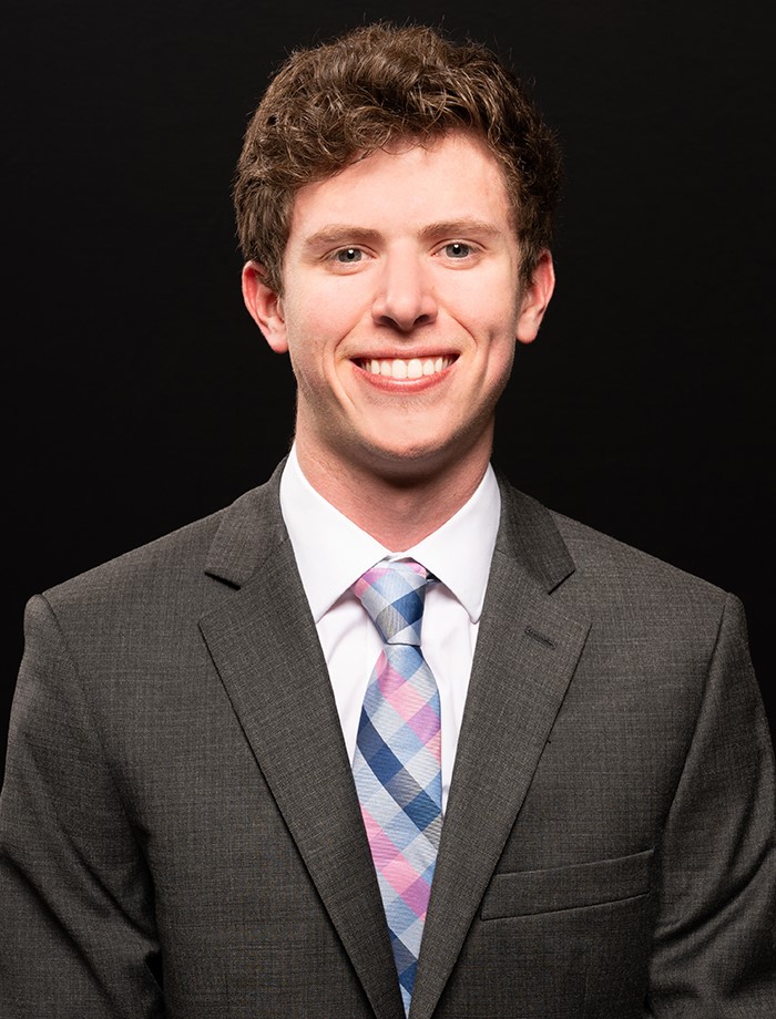 Drew Shafer