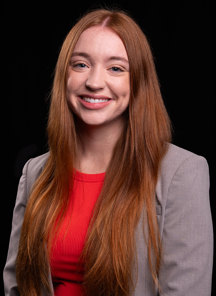 Jenna Derowitsch