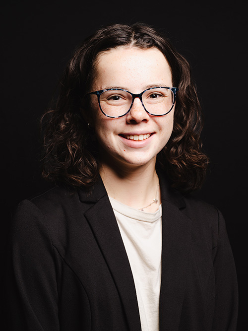 Maggie Kee