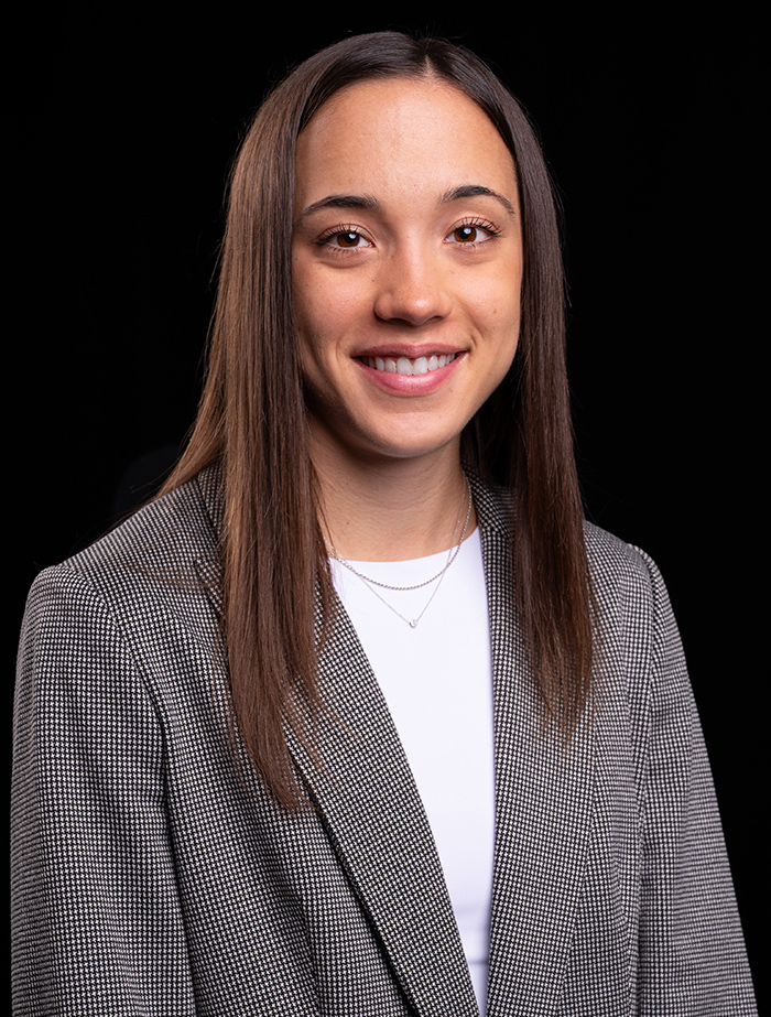 Maren Tuell