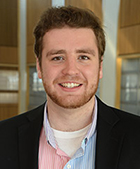 Tim Paschal