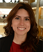 Victoria Villota