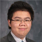 Huy Le