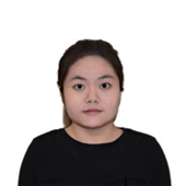 Esther Liong