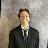 Logan DeyErmand