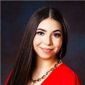 Shania Orozco