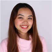 Penh Pheak
