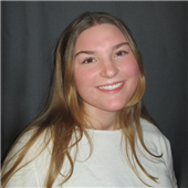 Emily Picchiotti