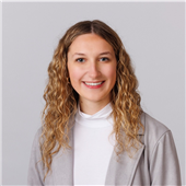 Ellie Schaardt