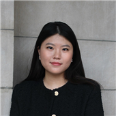 Zixuan Shi