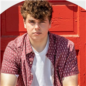 Gabe Divelbiss