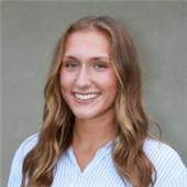 Katelyn Duero