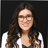Carolina Barraza