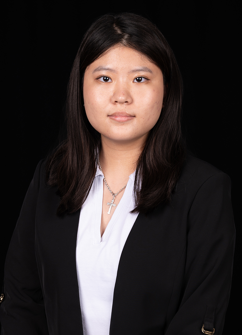 Shi Zixuan