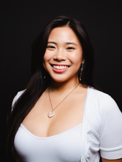 Arvi Phan