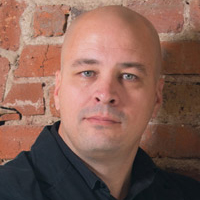 Brian Kelly