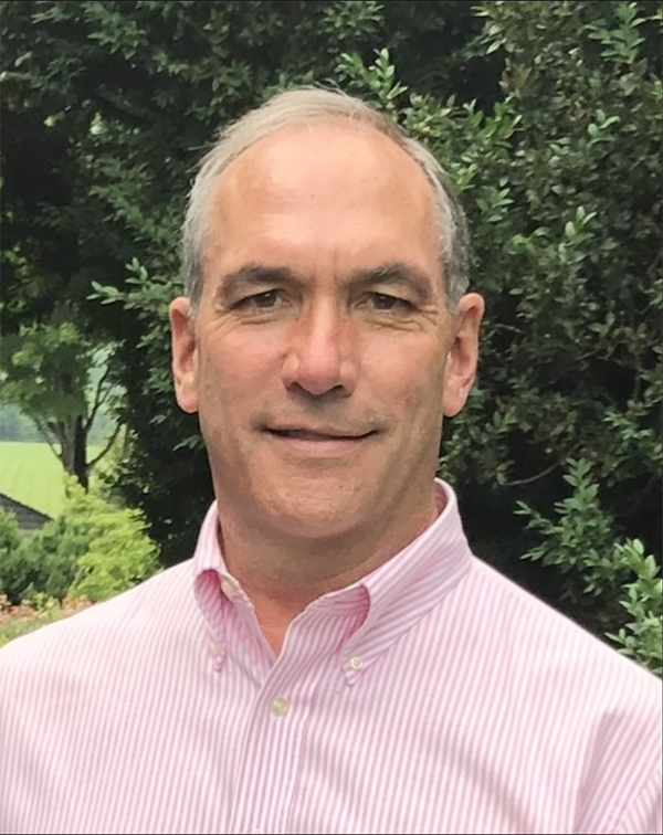 close bio Bob Nelson