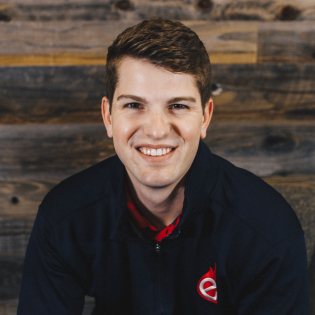 Brennan Costello