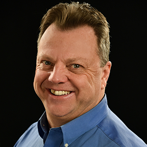 craig boesch