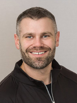 Erik Bird