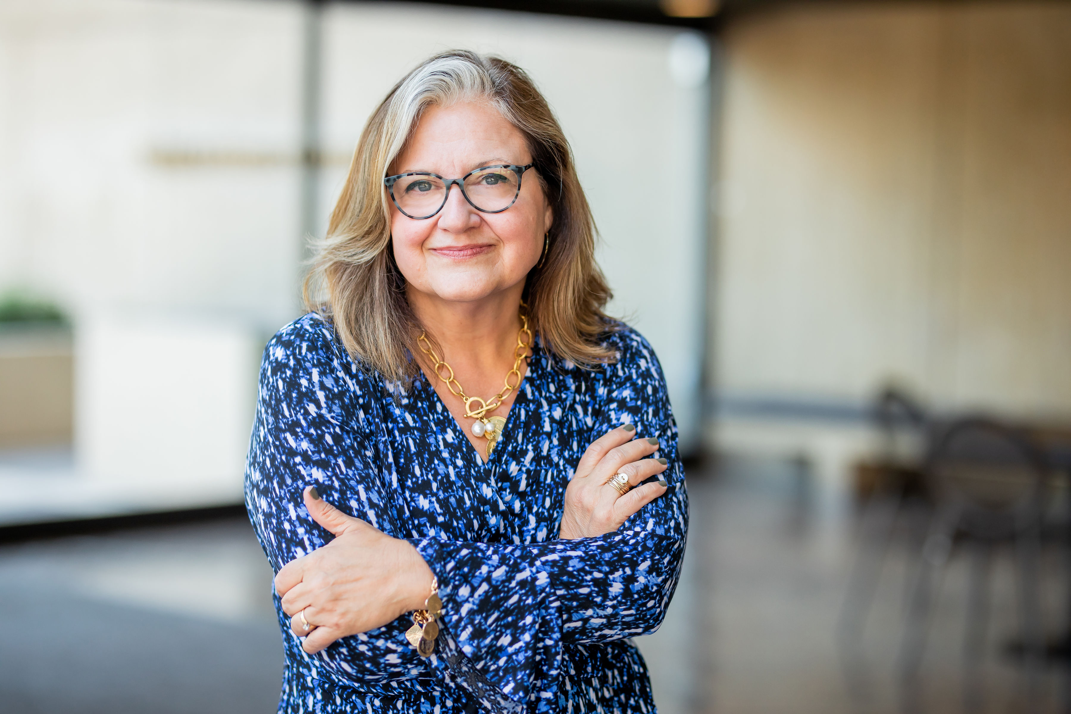 Lyn Wineman