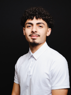 Mateen Younis