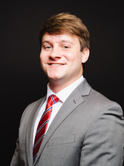 Matt Ligeski