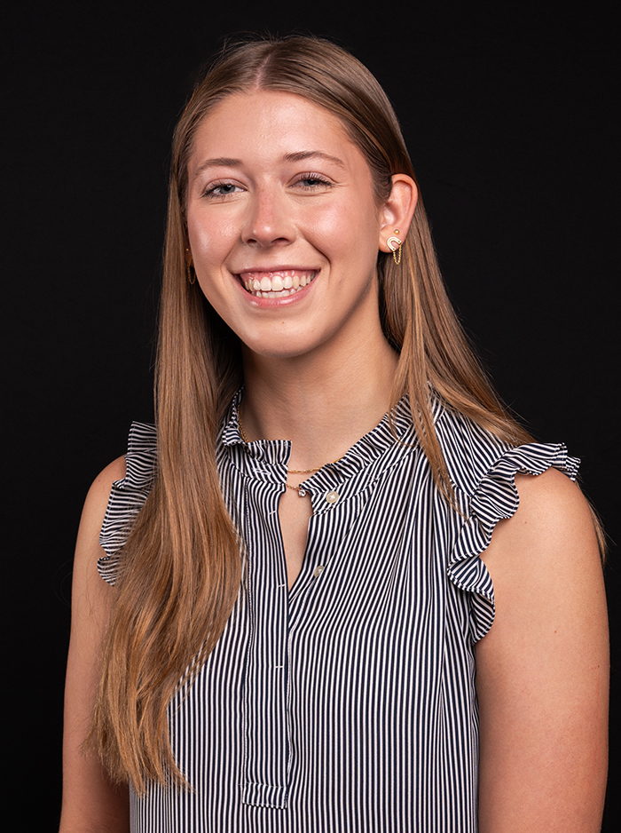 Molly Plotnik