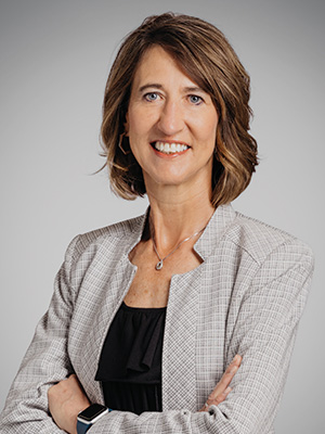 Doris Robertson
