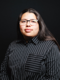 Roxana Renteria Beltran