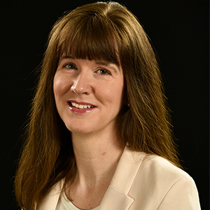 Samantha Fairclough