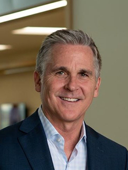 Todd Koca