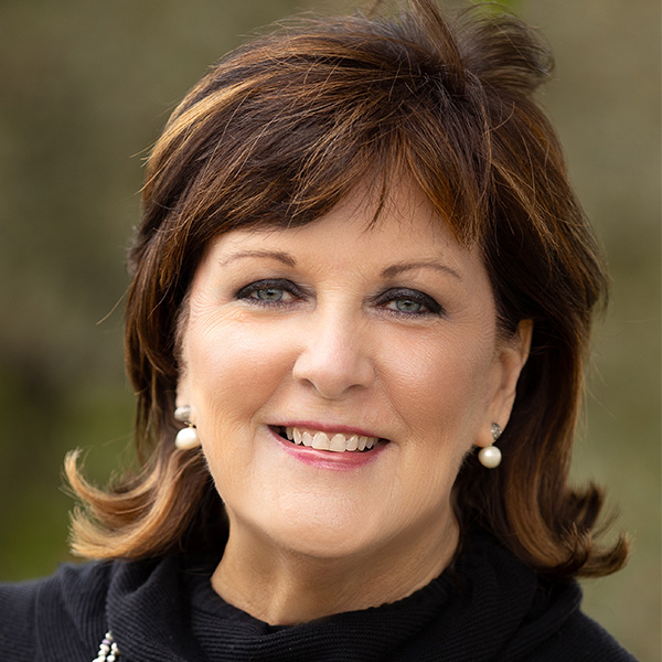 Wendy Wiseman