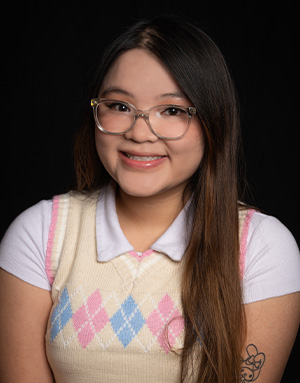 Ann Vu