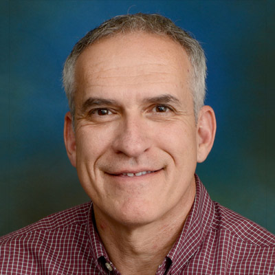David Lambe