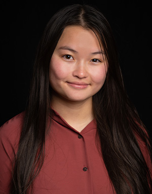 Emily Vuong