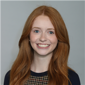 Grace Hecke