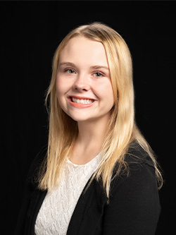 Jaley Schultz