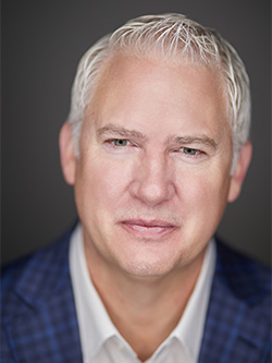 Jeffrey Vaske