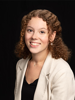 Josie Golka