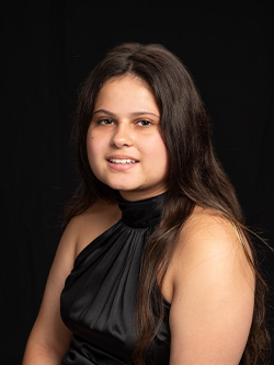Monica Ontiveros