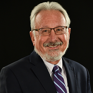 Rob Simon