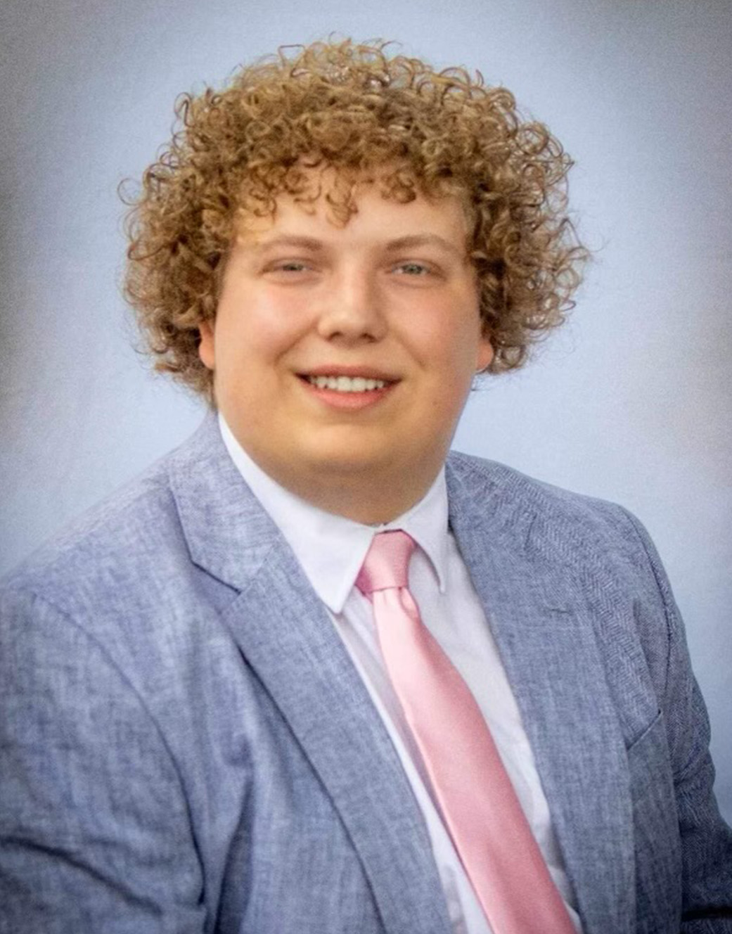 Tristan Anderson