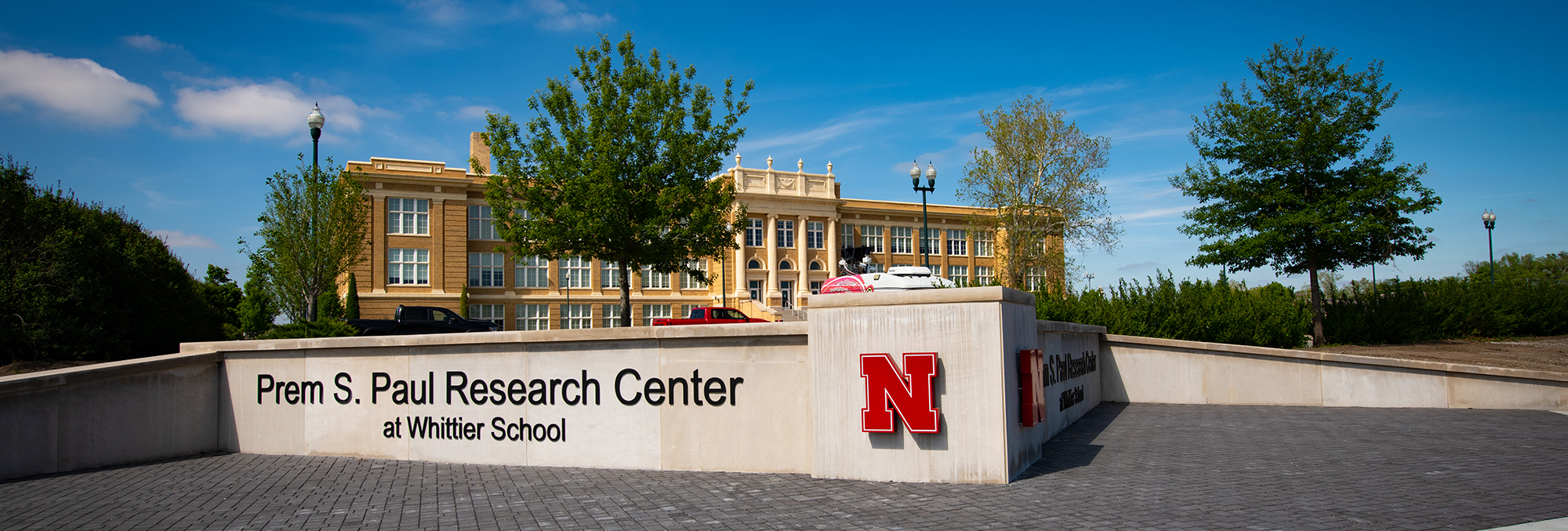 Central Plains Federal Statistical Research Data Center