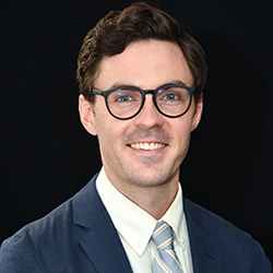 Brett Neely
