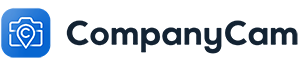 Company Cam