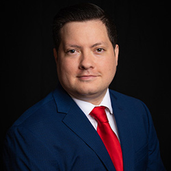 Diego Villapando